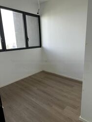 Clavon (D5), Apartment #503642691